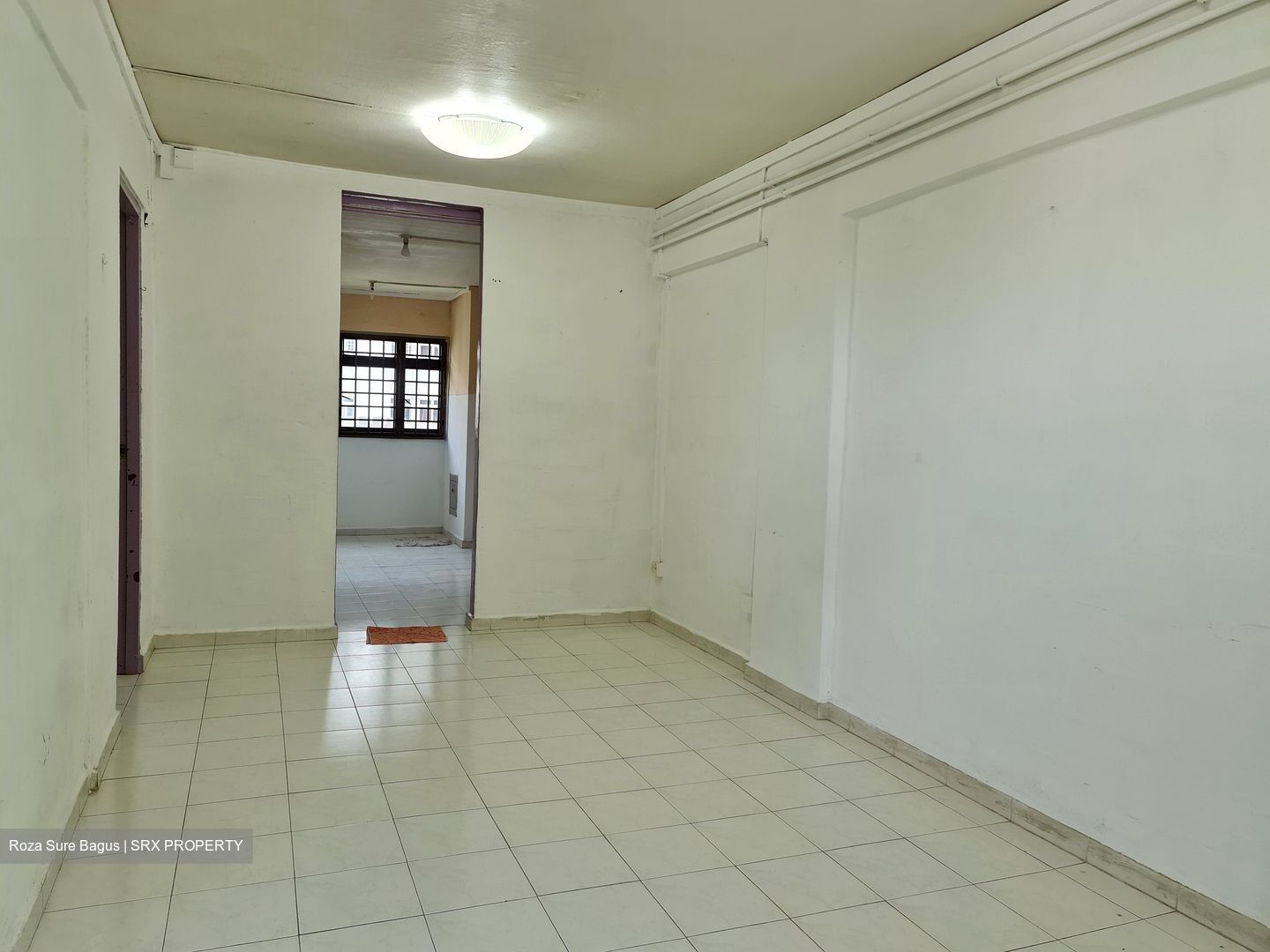Ang Mo Kio Avenue 4 thumbnail photo